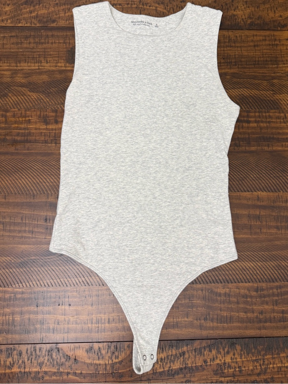 Abercrombie and fitch bodysuit